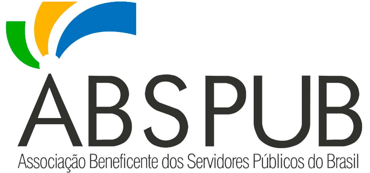 ABSPUB